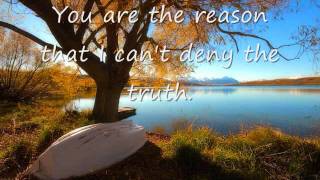 Can&#39;t Get Past the Evidence