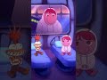 Inside Out Babies Inside Out Animation