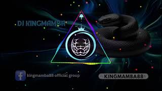 Download lagu KARA BORUTO x WELCOME TO SAHARA DJ KINGMAMBA88 2024 | jedag jedug remix mp3 Download lagu KARA BORUTO x WELCOME TO SAHARA DJ KINGMAMBA88 2024 | jedag jedug remix mp3