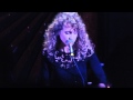 Tennis - Waterbirds LIVE HD (2012) Hollywood Troubadour