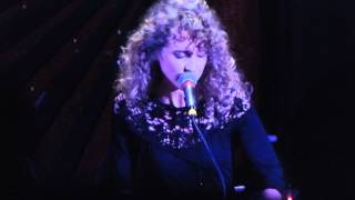 Tennis - Waterbirds LIVE HD (2012) Hollywood Troubadour