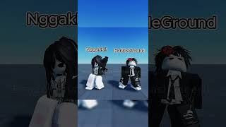 Download lagu ketika mau pilih map #roblox #robloxedit #map #animaton #shorts #trend mp3 Download lagu ketika mau pilih map #roblox #robloxedit #map #animaton #shorts #trend mp3