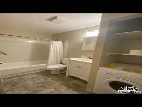 195 Thorndike St 22, Lowell, MA 01852