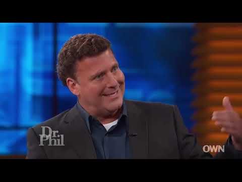 Dr Phil New Season 💥💥💥 Dr Phil Full Episodes 2025 💥💥💥 Dr Phil Full Episodes 2025 New This Week #CK33