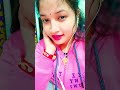 Jab Sardi Hoti H Priyankagaur Viral Shorts Funny Vivah Movie
