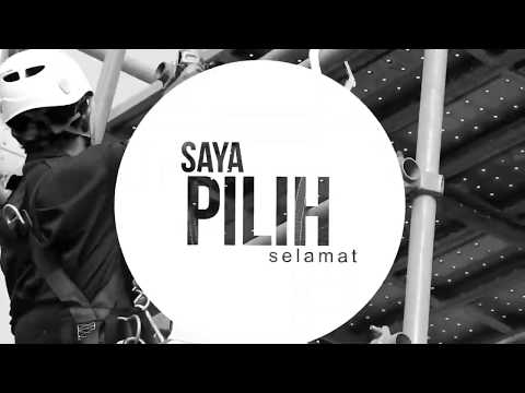    BEHIND THE SCENE BULAN K3