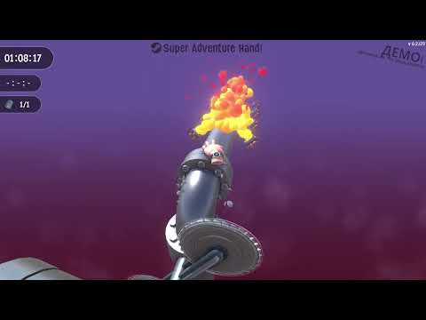 Просмотреть видео