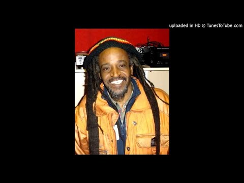 LITTLE ROY - G DREAD SOUNDS DUB