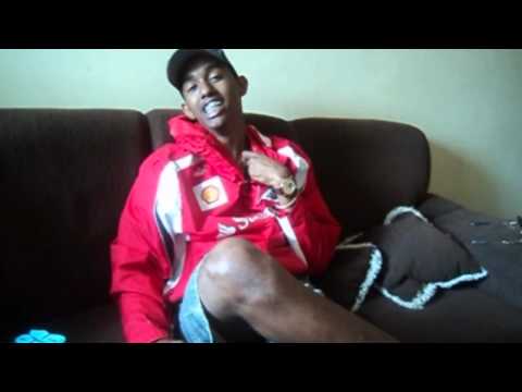 MC JUNINHO JR -  #BONDEDOSCAÇATESOURO ♪♫ DJ JOAO'O-EQP. PLAY SOM - LANÇAMENTO '2012'