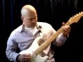 Van Halen - Hot For Teacher(Accurate Cover)
