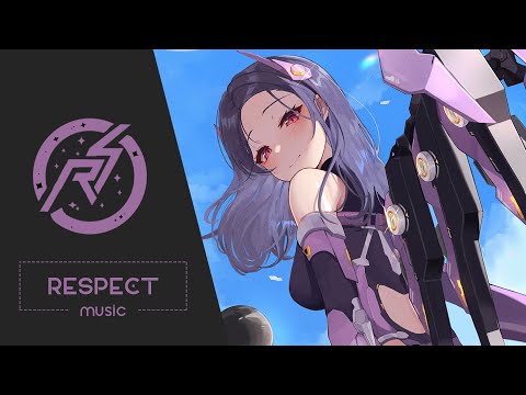 Yohan Gerber, Nito Onna, HORT3N - Natural