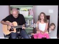 Paul Simon S Father And Daughter By David And Reid