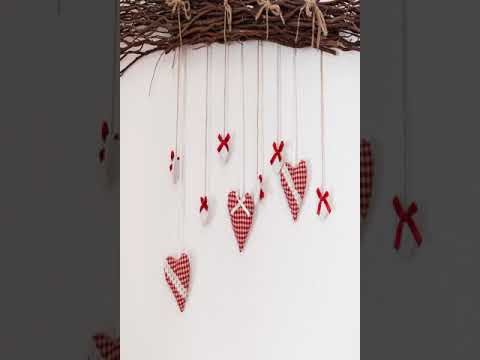 B&B Marcellina - Perloz - Italy