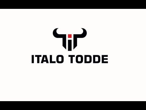 Rodeio ao vivo Rondon do para 2025