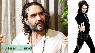 Does Fame Make You Insane?!