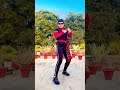 Deewane Hai Deewano Ko Na Ghar Chahiye 30dec