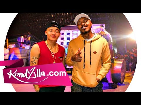 MC Nego Blue e MC CL - Plano Perfeito - Lancei Uma Meiota (VídeoClipe) Lançamento 2019