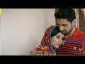 Wo Stree Hai Kuch Bhi Kar Sakti Hai Wait For End Funny Memes Status Shorts