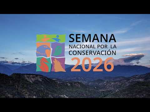Video presentación SNC 2026