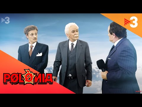 Polònia - 15/06/2023