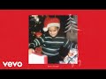 Jeremy Rosado - Feliz Navidad (Official Audio)