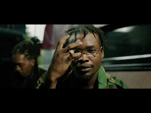 Westbank - Afrekening ( Skiliyouth Atjeman Diss ).