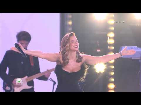 Dream Fest 2024 / Day 3