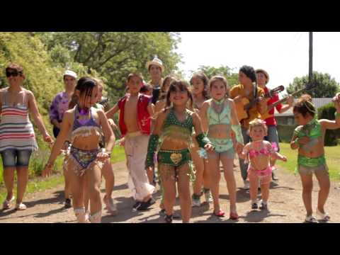 Qiro - "Voy a Vivir"