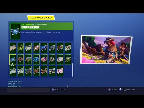 Fortnite Season 6 Week 9 Secret Battlestar location