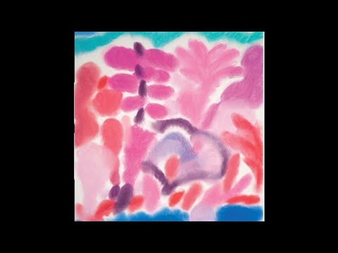 Bodycode - Moving On Feat Niq.E