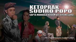 Download lagu SUDIRO SETO by ​Ragam Koleksi dan Seni mp3