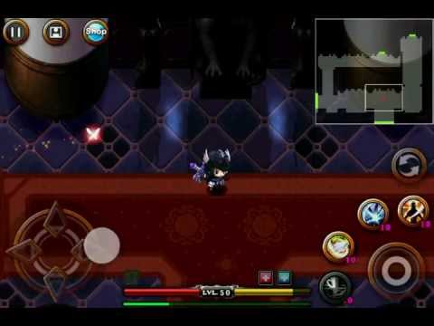 download lagu mp3 mp4 Zenonia 4 Tips And Tricks Slayer, download lagu Zenonia 4 Tips And Tricks Slayer gratis, unduh video klip Zenonia 4 Tips And Tricks Slayer