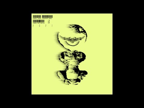 WIXAPOL X ZWIREK - SPRENRZONE KORALE (OutsiderTracks Remix)