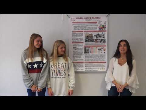 Captura Youtube