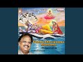 Vishnu Shasranama Stotramu