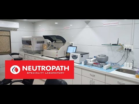 download lagu mp3 mp4 Effective Laboratory Design, download lagu Effective Laboratory Design gratis, unduh video klip Effective Laboratory Design