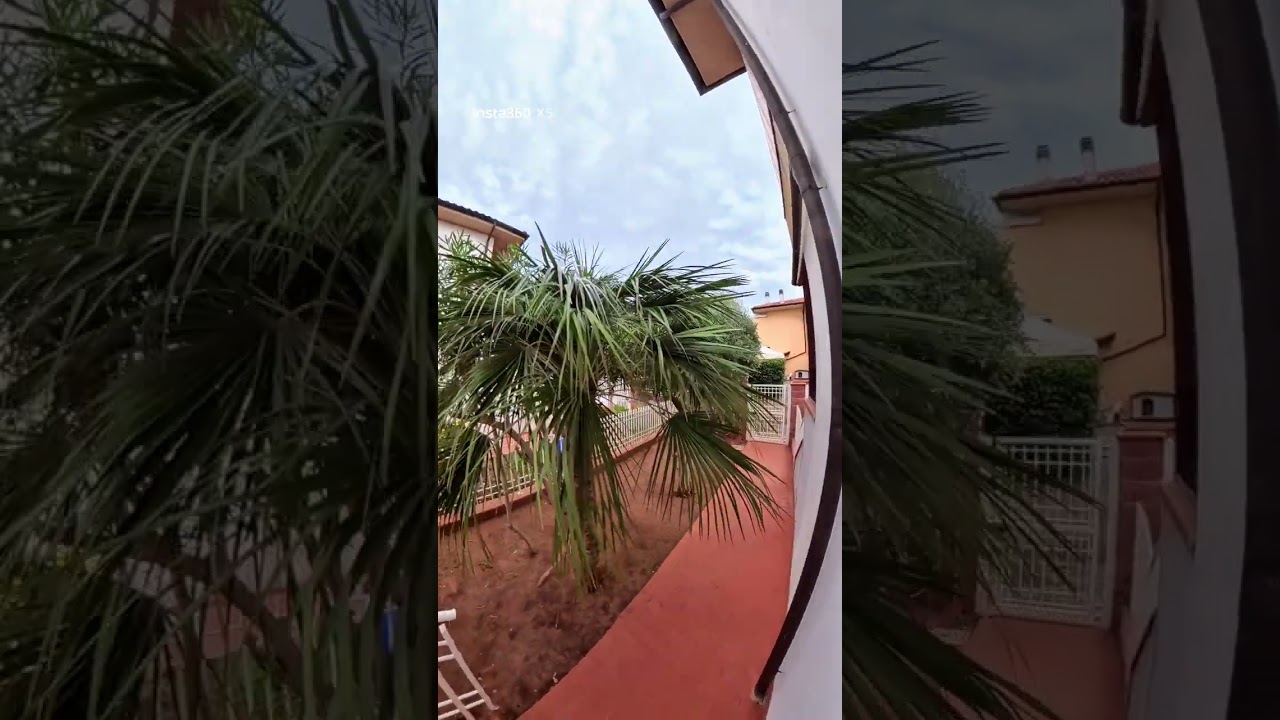 Appartamento - Video