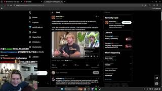 No Way Logan Paul doesn't Understand the Hate he gets...