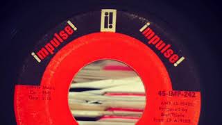 Money - John Lee Hooker