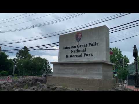 Great Falls Renaming