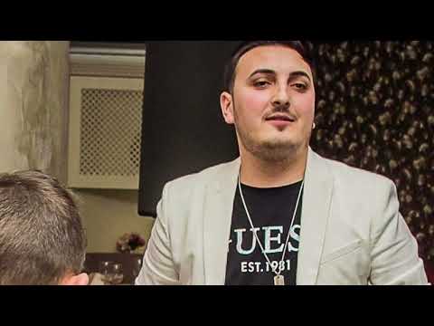 Darius Parna & Marius de la zalau-Ma caută mandrele 2022 live 100%