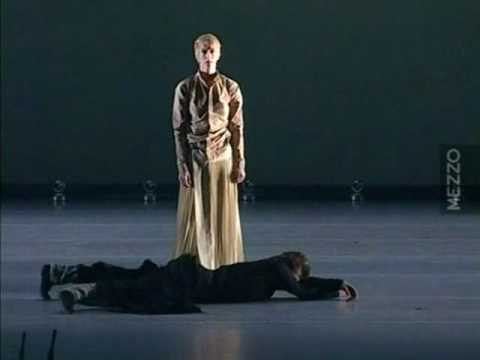 In Memoriam (part2).wmv