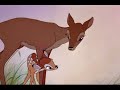 Bambi Bambi 2 Mother S Every Line