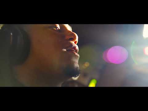 PIKITO PRODUCE - LEJOS (VIDEO OFICIAL) ​@atfilms1570