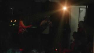 Threads of Sincerity