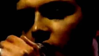 Joy Division: Heart &amp; Soul