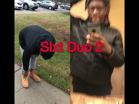 YeahQuxn x Taeeskiii “Slxt Duo 2  (Official Audio)