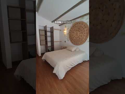 Finca en venta en La Vega, Cundinamarca, Ideal para descanso o inversión turística Agenda tu visita.