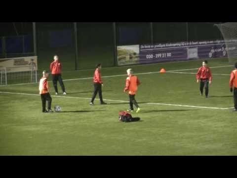 UVV JO12-1 15-12-2016 (1)