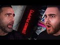 LosPollosTV And Dad React To Cops Discover Car Filled With Serial Killer S Victims